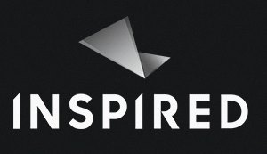 Inspired Gaming